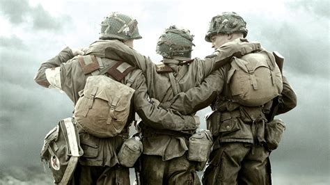 Band of brothers hbo. Things To Know About Band of brothers hbo. 